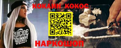 амф Сланцы