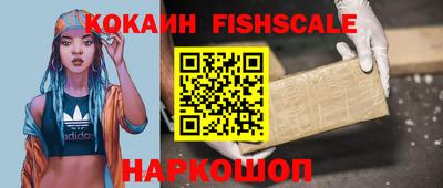 амф Сланцы