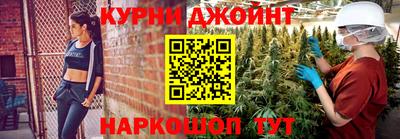 амф Сланцы