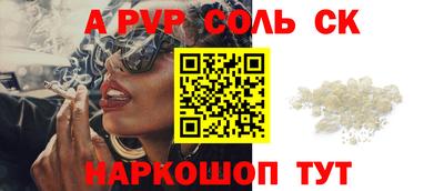 амф Сланцы