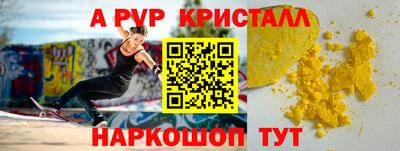 амф Сланцы